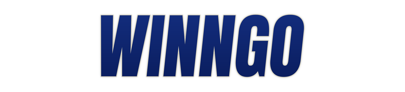 Winngo